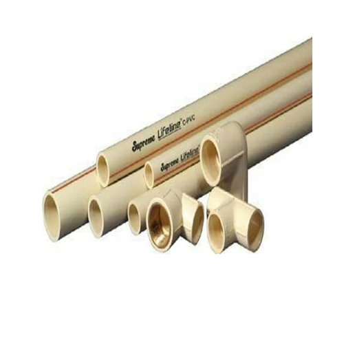 Electrical & Accessories